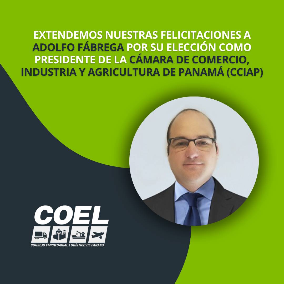 imagen-p